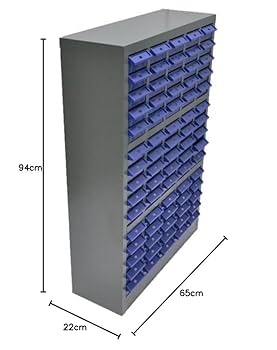 51TZM+IvDOL._UF350,350_QL80_.jpg